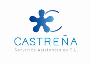 CASTREÑA SERVICIOS ASISTENCIALES SL